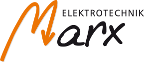 Elektrotechnik Marx