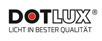 DOTLUX